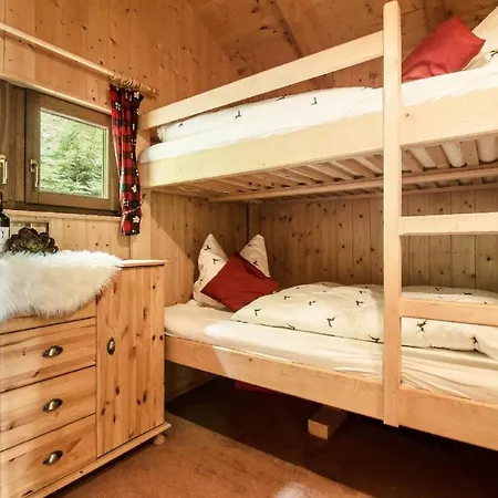 Zum Veitbauern Daire Lam