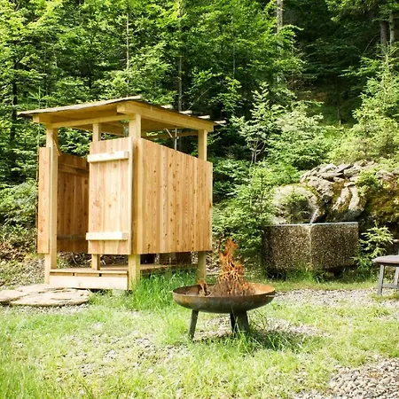 Zum Veitbauern Daire Lam