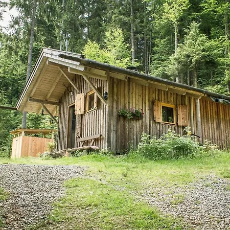 Zum Veitbauern Lam