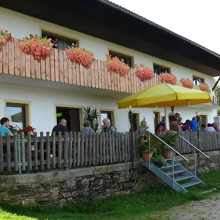 Zum Veitbauern Daire *