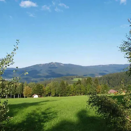 Zum Veitbauern *