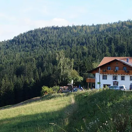 Zum Veitbauern