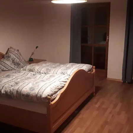 Zum Veitbauern Lam