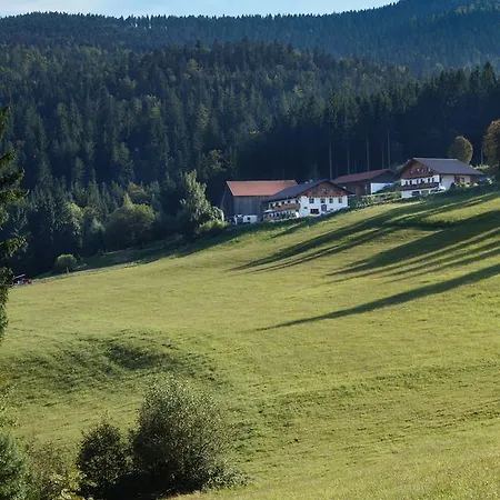 Zum Veitbauern Lam