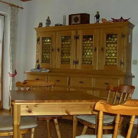 Zum Veitbauern *