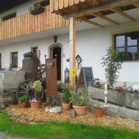 Zum Veitbauern *