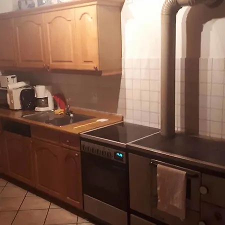 Zum Veitbauern Daire Lam