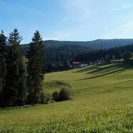 Zum Veitbauern Daire Lam
