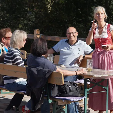 Zum Veitbauern